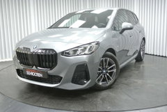 BMW 2 Series Tourer