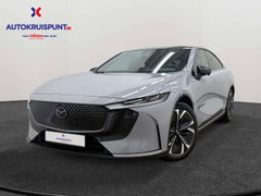 Mazda 6e