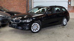 BMW 3 Reeks