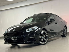 BMW 218i