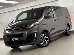 Citroen Jumpy