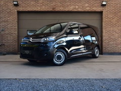 Citroen Jumpy