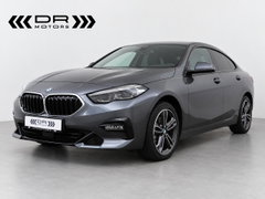 BMW Série 2