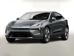 POLESTAR 4