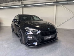 BMW 2 Reeks