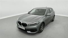 BMW Série 1