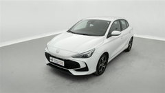 MG MG3