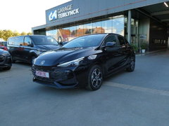MG MG3