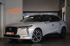 DS DS 4