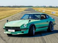 Datsun