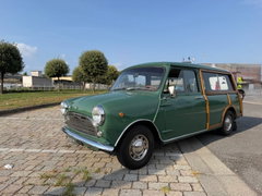Innocenti