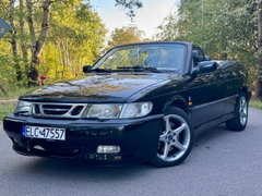 Saab