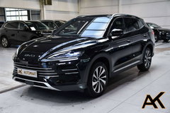 BYD Seal