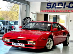 Ferrari Mondial