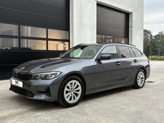BMW 3 Reeks