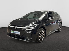 Volkswagen ID3