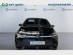 Volkswagen ID3