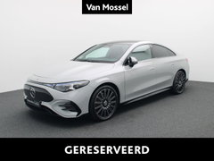 Mercedes CLASSE M