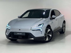 POLESTAR 4