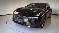 POLESTAR 4