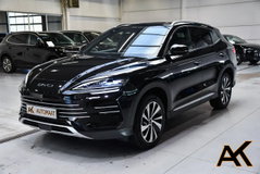 BYD Seal