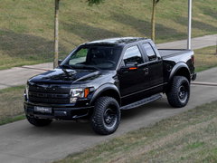 Ford F 150