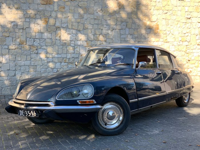 Citroen