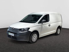 Volkswagen Caddy Dsl