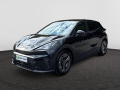 Cupra