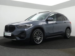 BMW Série 1