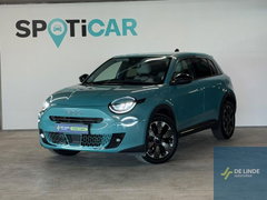 Fiat 600