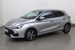 MG MG3