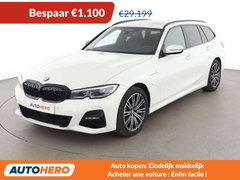 BMW 3 Reeks