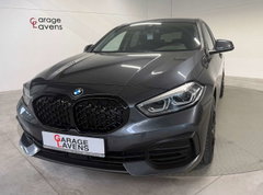 BMW Série 1