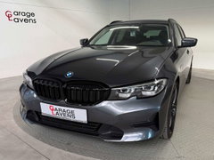 BMW Série 3