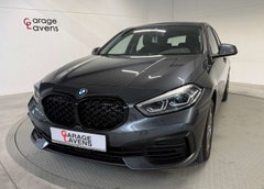 BMW Série 1