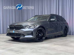 BMW 3 Reeks