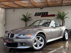 BMW Z3