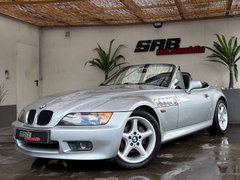 BMW Z3
