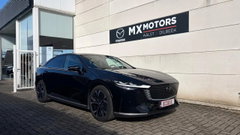 Mazda 6e