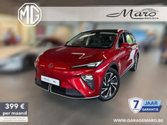 MG