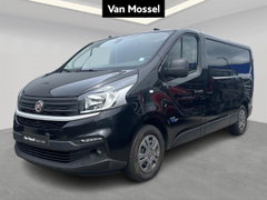 Fiat Talento