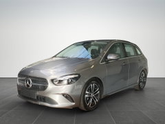 Mercedes Classe B