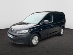 Volkswagen Caddy Dsl