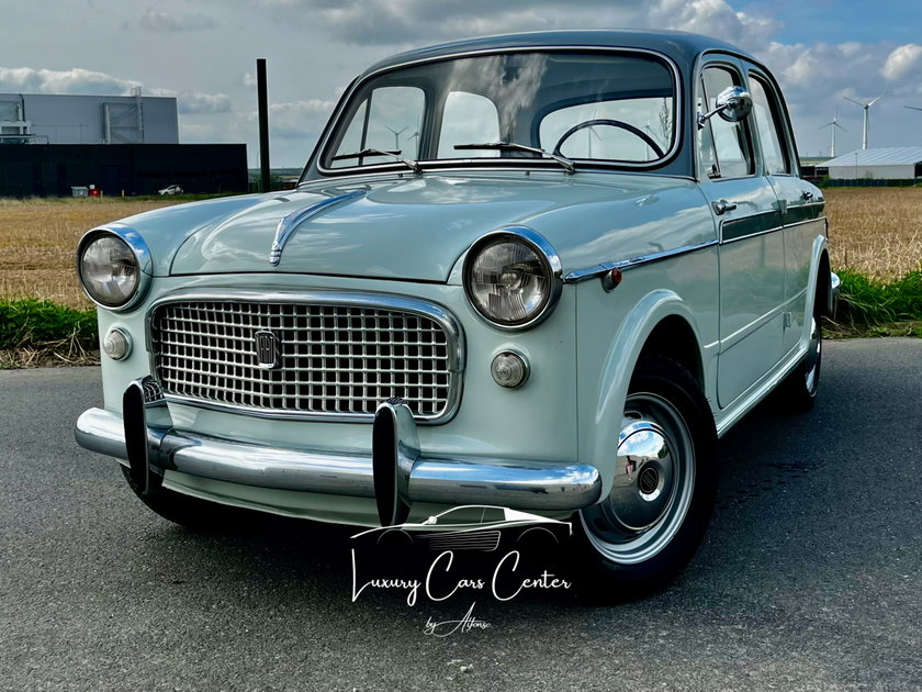 Fiat