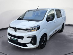Citroen Jumpy