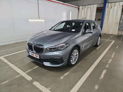 BMW Série 1