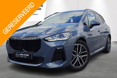 BMW Série 2 Tourer