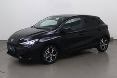 MG MG3