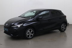 MG MG3